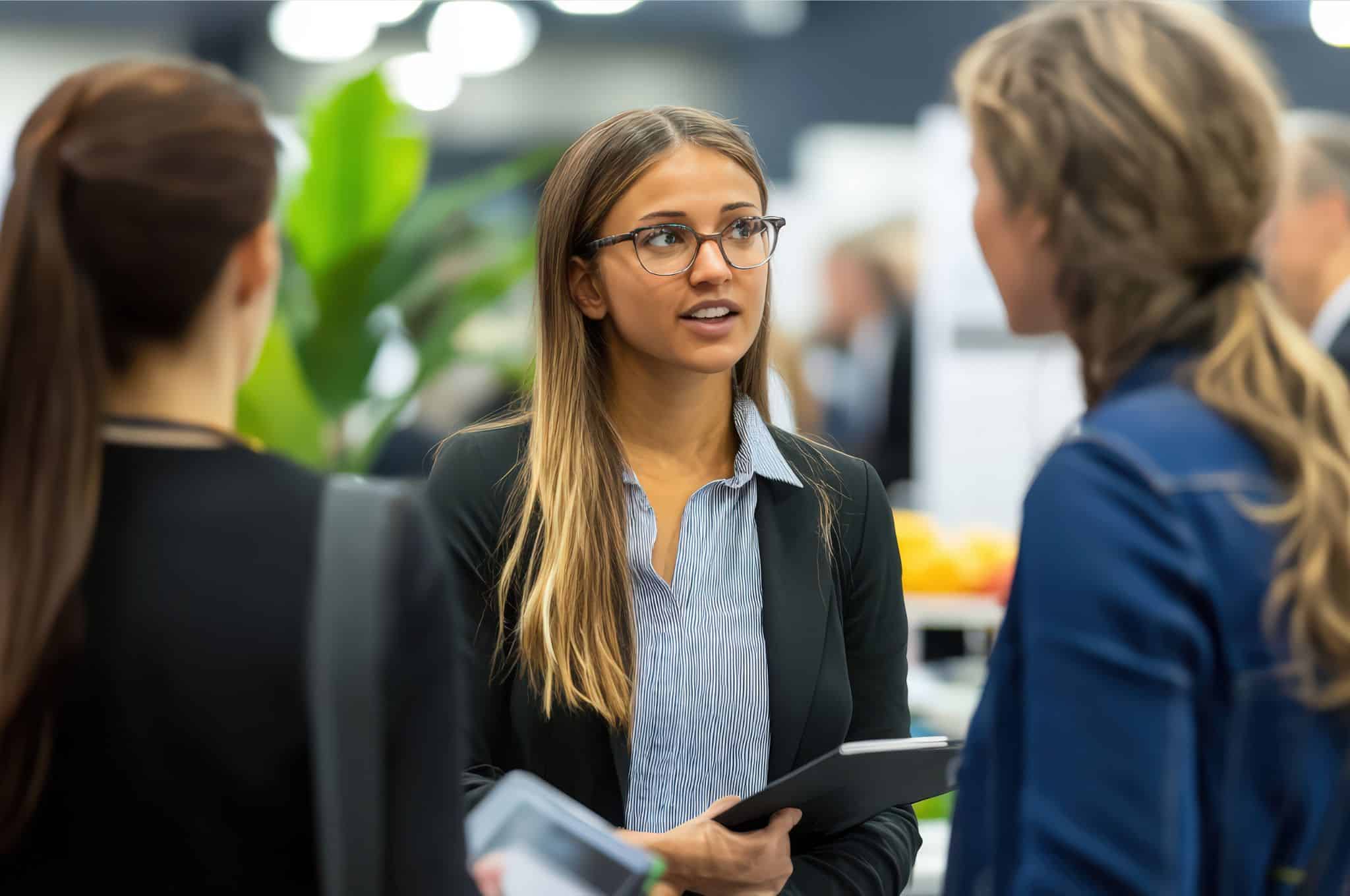 företagsevent halmstad