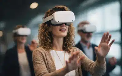 Kick off, teambuilding eller after work – vad passar ert företag bäst?