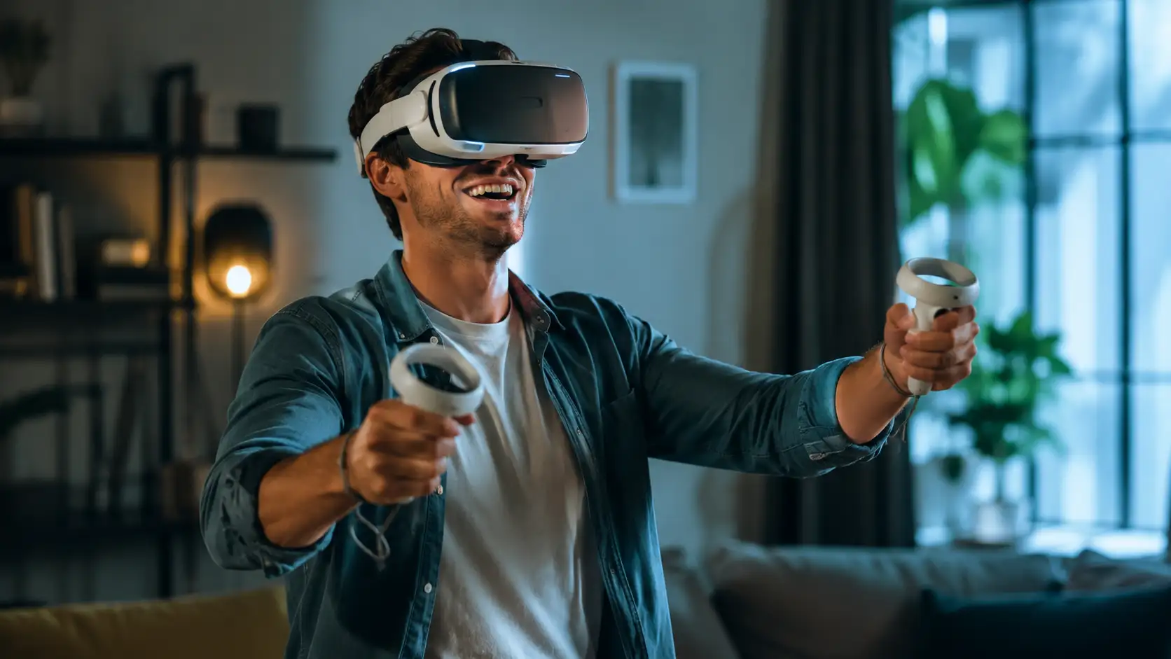 take-individual-bg-img virtual reality